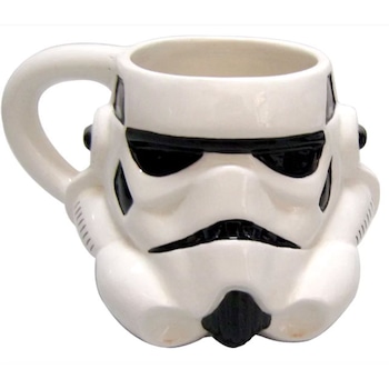 May the Fourth Be With You With These 28 Star Wars Must-Haves